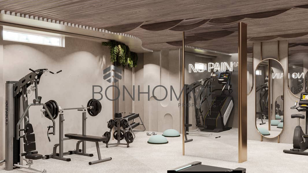 30 Gym_view_8 copy. jpg