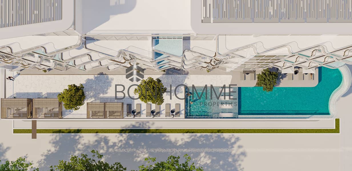 34 Swimming_pool_top_view_1 copy. jpg