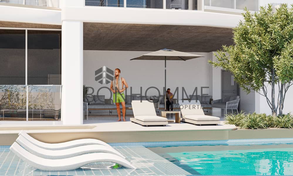 35 Swimming_pool_view_5. jpg