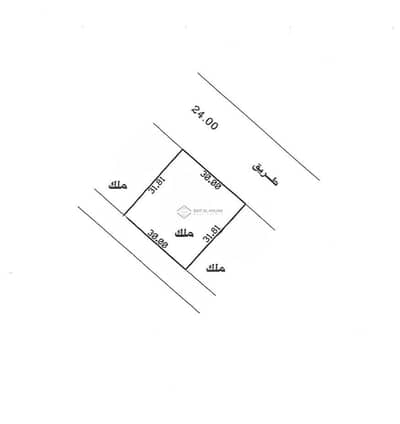 Plot for Sale in Muwaileh Commercial, Sharjah - WhatsApp Image 2025-03-10 at 14.00. 21_5fdb45d7. jpg