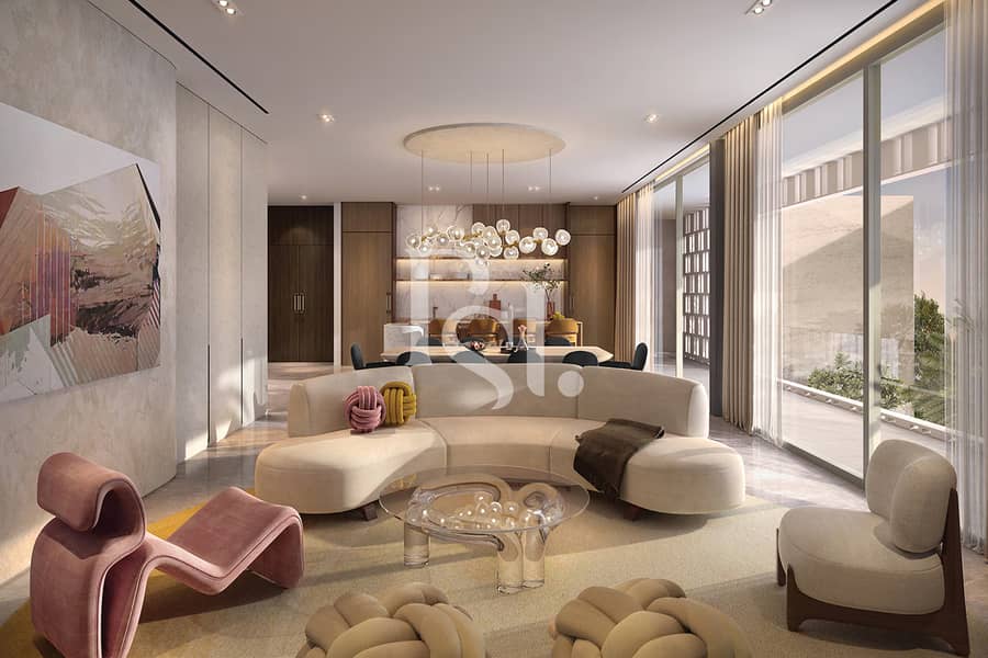 5 Nawayef-West-Heights-Hudayriyat-Island-Abu-Dhabi-UAE (101). jpg