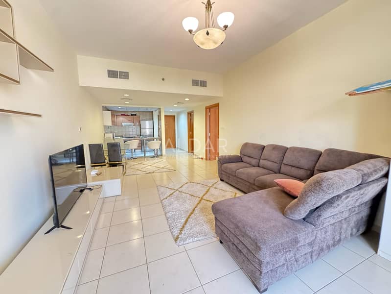 Fully Furnished | Spacious size | Peaceful Unit Fully Furnished | Spacious size | Peaceful Unit