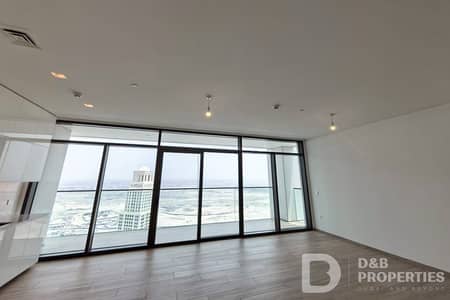 迪拜溪港， 迪拜 3 卧室公寓待租 - 位于迪拜溪港，宫殿公寓 3 卧室的公寓 320000 AED - 11082784