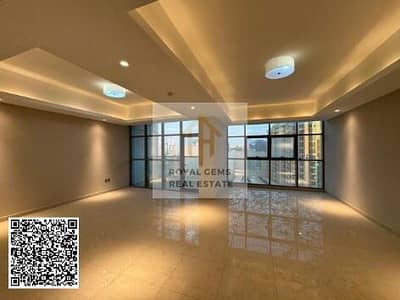 拉希迪亚， 阿治曼 2 卧室公寓待租 - WhatsApp Image 2025-03-10 at 2.09. 43 AM (1). jpeg