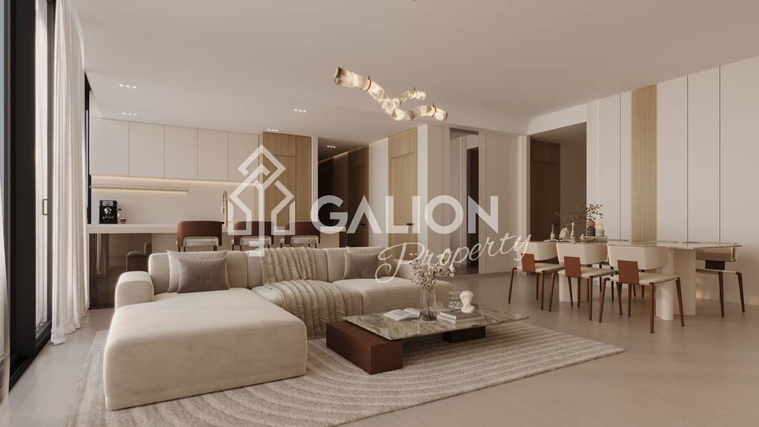 2 1BHK (3). jpg