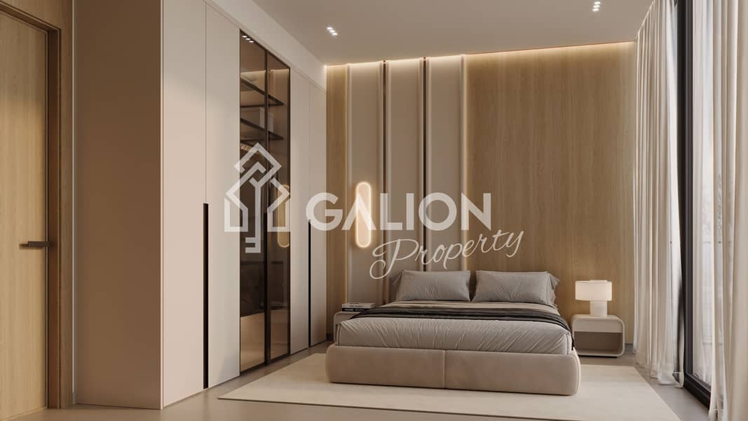 3 1BHK (4). jpg