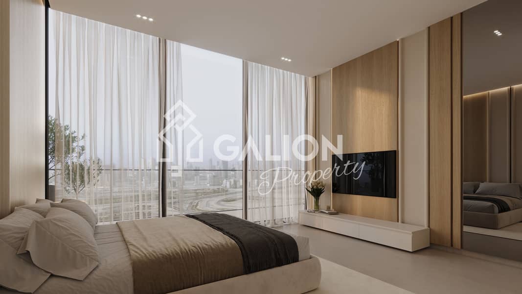 4 1BHK (5). jpg