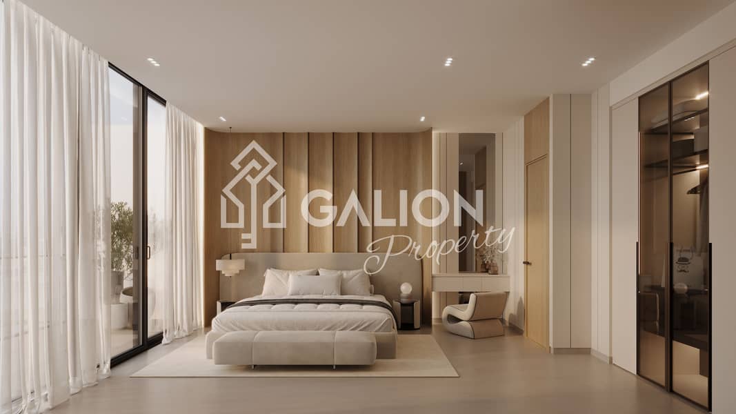 5 1BHK (6). jpg