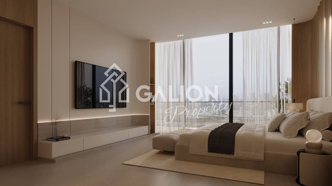 6 1BHK (7). jpg