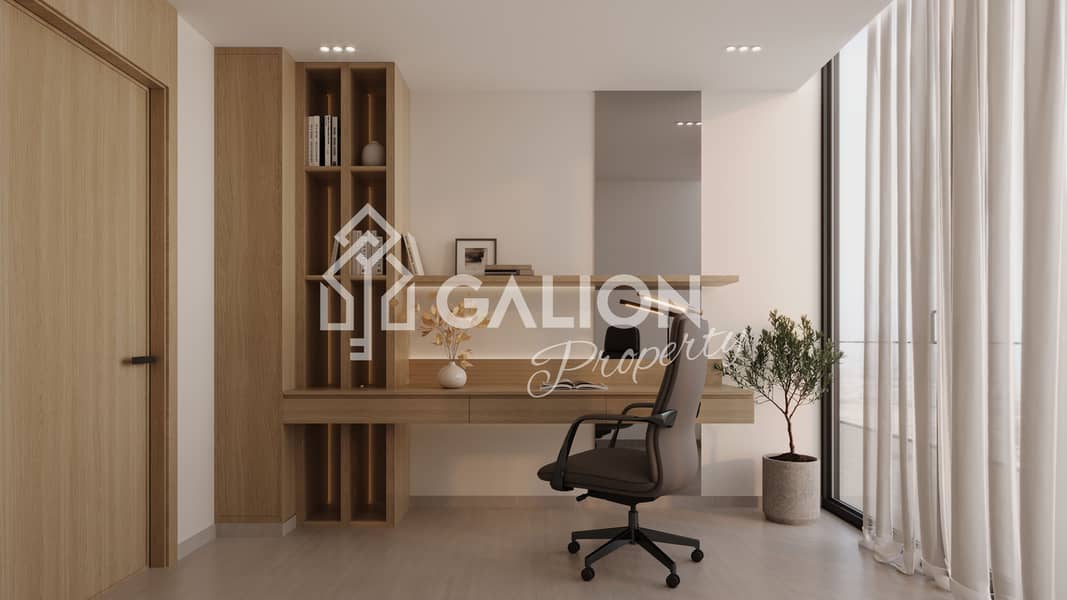 7 1BHK (8). jpg