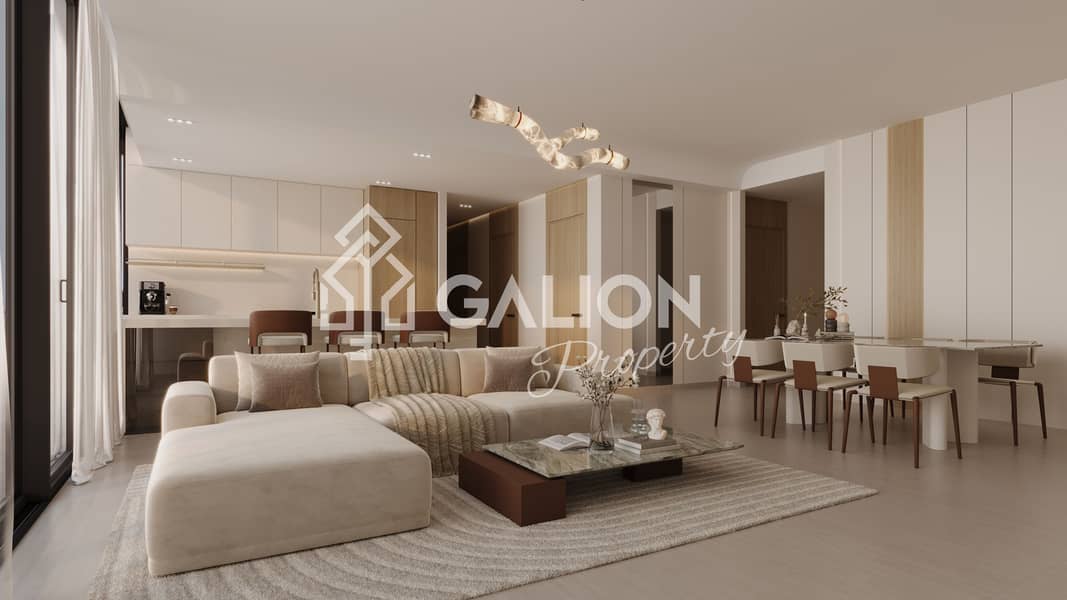 8 1BHK (9). jpg