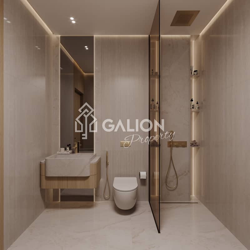 9 1BHK (10). jpg