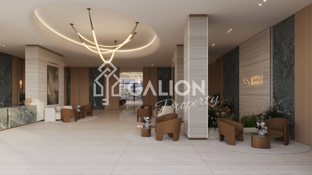 13 Heaven_Lobby_C005_Post. jpg