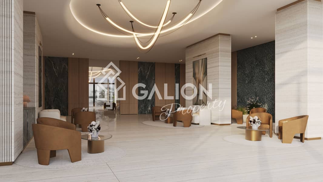 14 Heaven_Lobby_C006_Post. jpg