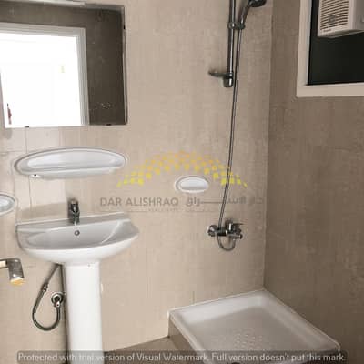 Cheapest 2 bedroom in Al khan with 12 Cheque payments Cheapest 2 bedroom in Al khan with 12 Cheque payments