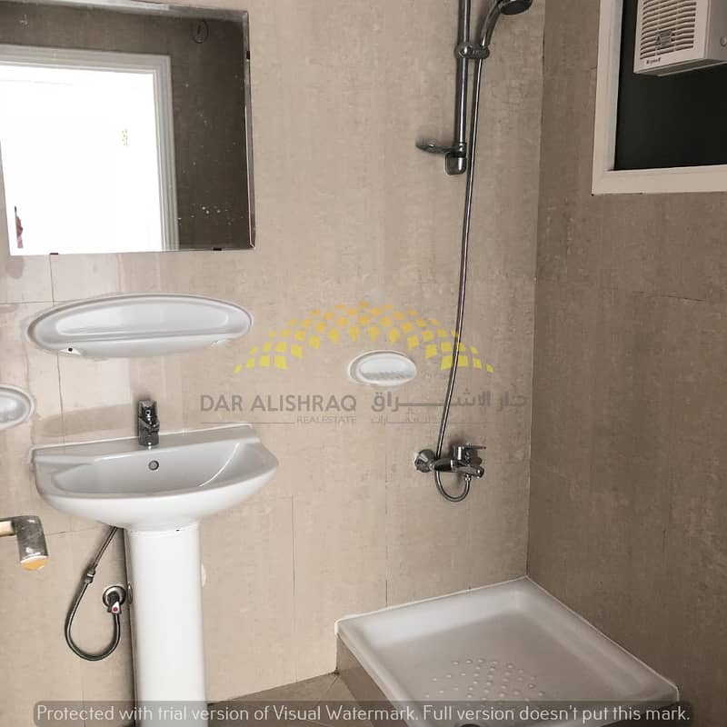 Cheapest 2 bedroom in Al khan with 12 Cheque payments Cheapest 2 bedroom in Al khan with 12 Cheque payments