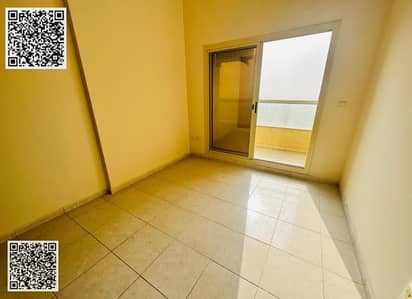 1 Bedroom Apartment for Sale in Emirates City, Ajman - e42bd136-f35f-469e-a569-803ebf74debe. jpeg