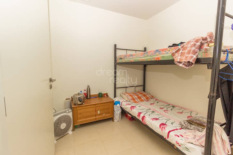 4 DR - Dubai South - Golf Links - Villa 165 - 4BR Furnished - Sajitha (5 of 43). jpg