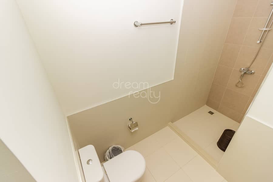 5 DR - Dubai South - Golf Links - Villa 165 - 4BR Furnished - Sajitha (7 of 43). jpg