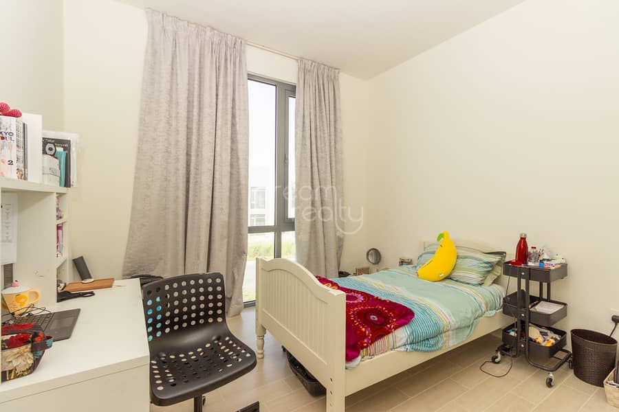 8 DR - Dubai South - Golf Links - Villa 165 - 4BR Furnished - Sajitha (12 of 43). jpg