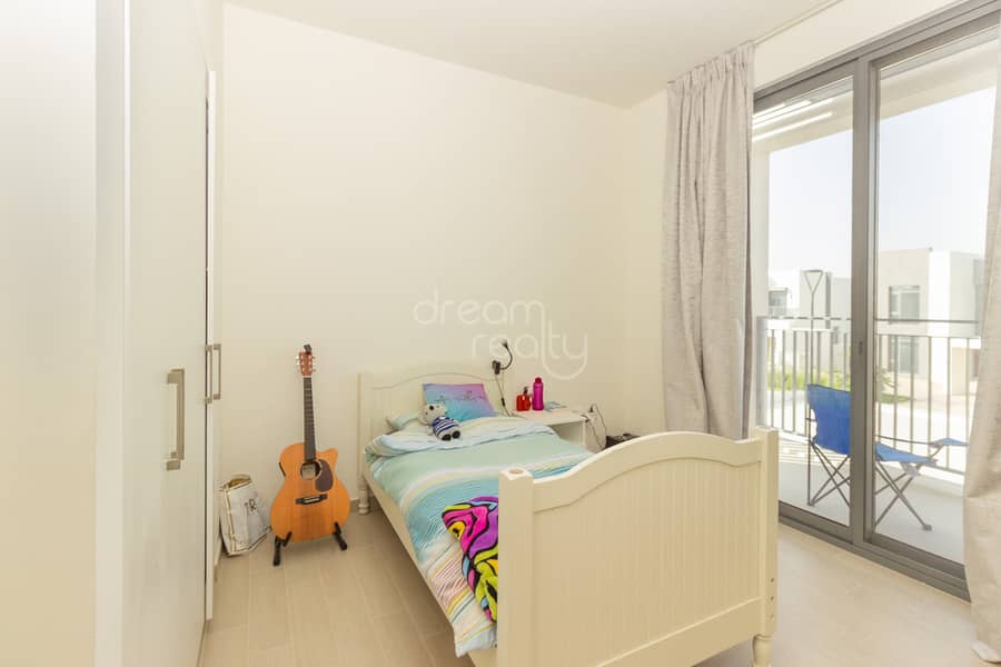 9 DR - Dubai South - Golf Links - Villa 165 - 4BR Furnished - Sajitha (14 of 43). jpg