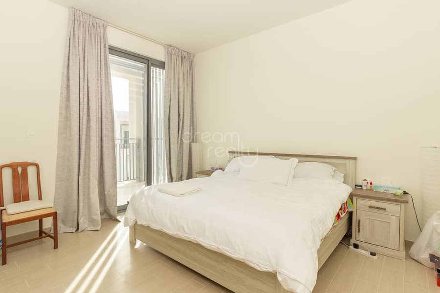 11 DR - Dubai South - Golf Links - Villa 165 - 4BR Furnished - Sajitha (18 of 43). jpg