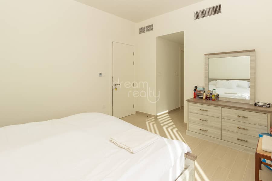 12 DR - Dubai South - Golf Links - Villa 165 - 4BR Furnished - Sajitha (20 of 43). jpg