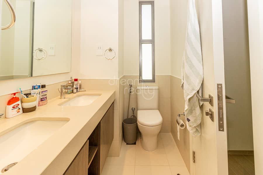 13 DR - Dubai South - Golf Links - Villa 165 - 4BR Furnished - Sajitha (21 of 43). jpg