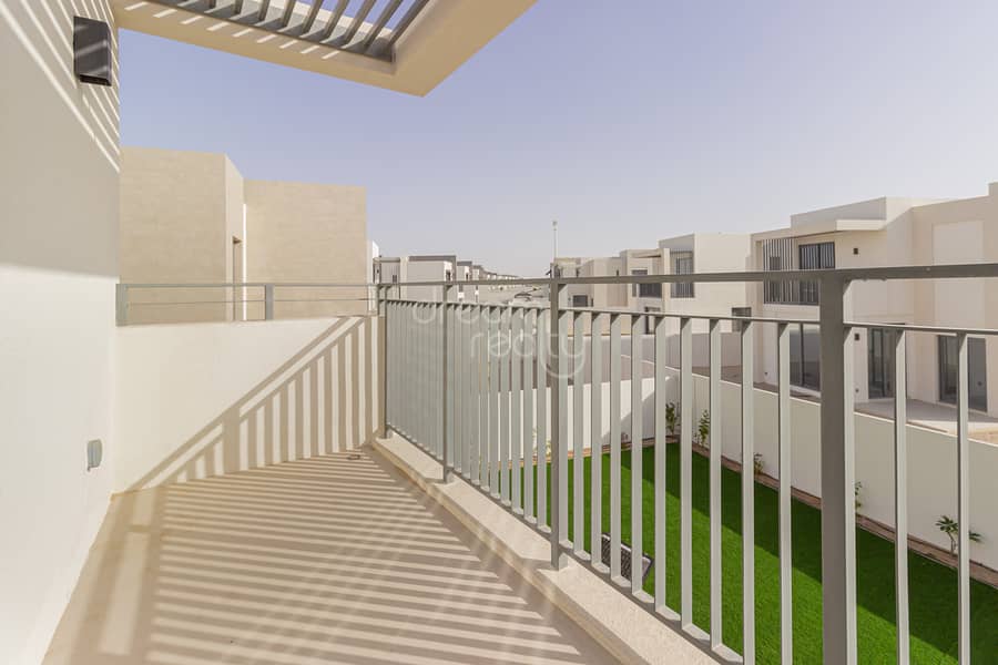 14 DR - Dubai South - Golf Links - Villa 165 - 4BR Furnished - Sajitha (25 of 43). jpg