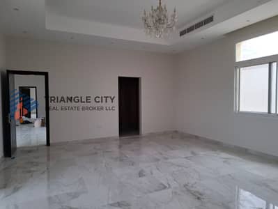 5 Bedroom Villa for Rent in Al Quoz, Dubai - IMG-20250310-WA0038. jpg