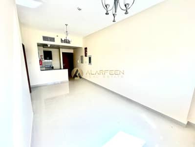 1 Bedroom Apartment for Rent in Dubai Sports City, Dubai - WhatsApp Image 2025-03-10 at 1.32. 39 PM. jpeg