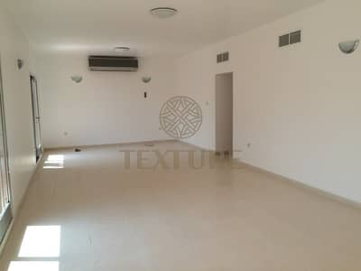 3 Bedroom Villa for Rent in Jumeirah, Dubai - Great value! Beautiful 3BR Villa in jumeirah 2 for 190K 3 Bedroom Villa for Rent in Jumeirah, Dubai - Great value! Beautiful 3BR Villa in jumeirah 2 for 190K