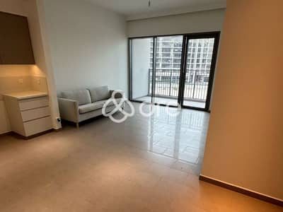 2 Bedroom Flat for Sale in Dubai Hills Estate, Dubai - 73adf783-7bcf-4039-b1bb-6b81d2023cf7. jpeg