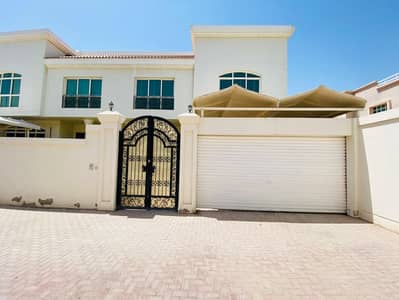 5 Bedroom Villa for Rent in Khalifa City, Abu Dhabi - ff4c3c61-edc9-4bcb-8623-0097cd8785fa. jpeg