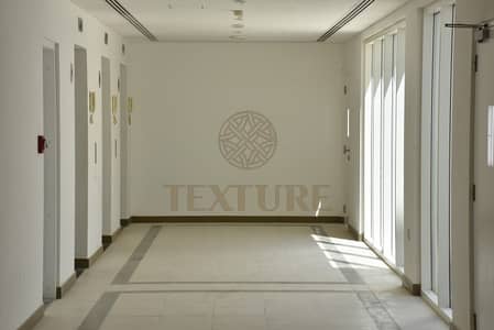 2 Bedroom Flat for Sale in Al Quoz, Dubai - Ready to move in Apartment in Al Khail Heights for Sale 2 Bedroom Flat for Sale in Al Quoz, Dubai - Ready to move in Apartment in Al Khail Heights for Sale