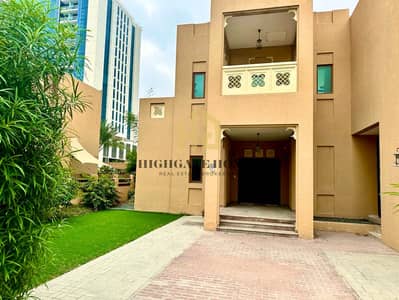 5 Bedroom Villa for Sale in Al Furjan, Dubai - 0a312dfb-769e-4313-ae56-0b3682d88a47. jpg