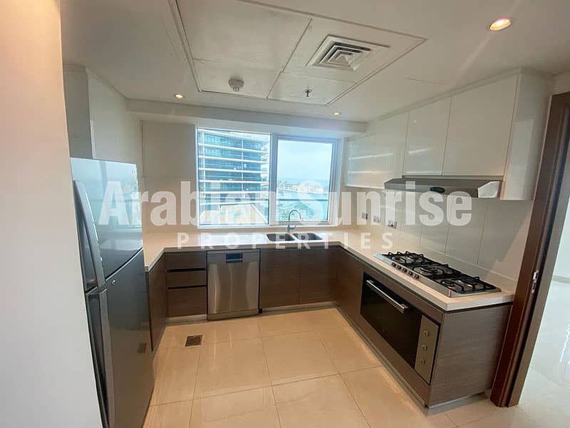 2 Al hadeel- 3BR-E302-Kitchen. jpg