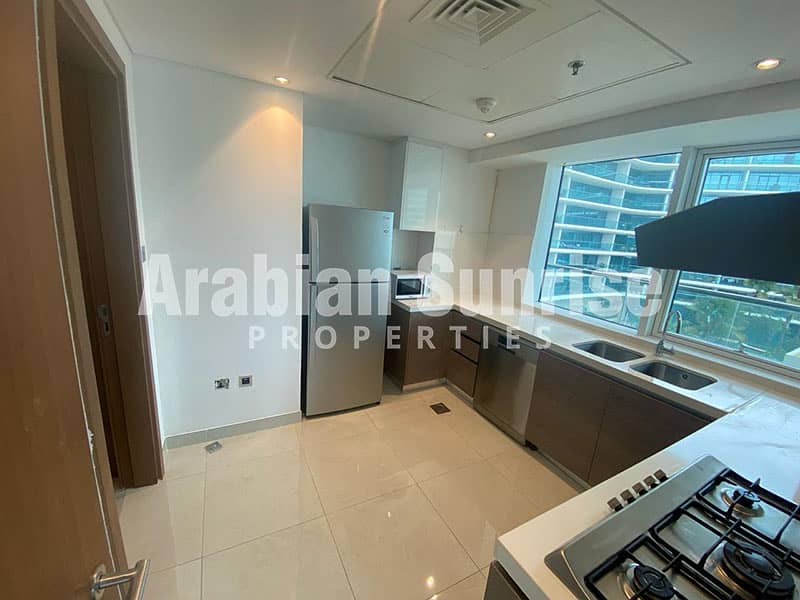 4 Al hadeel- 3BR-E302-Kitchen1. jpg