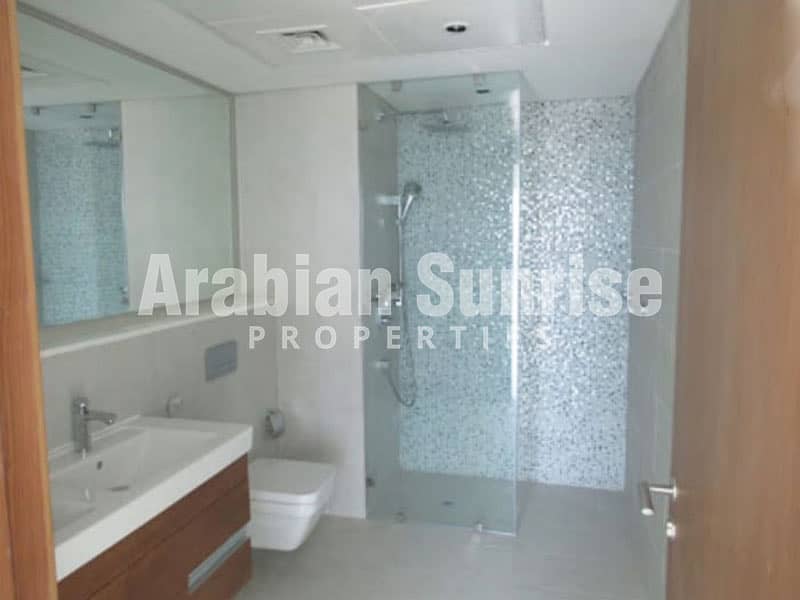 5 Al Hadeel E-1003-3BR, Bathroom. jpg
