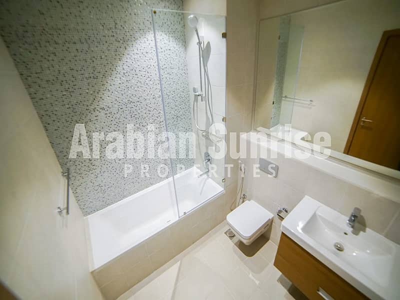 6 Hadeel 3BR- E502, bathroom. jpg