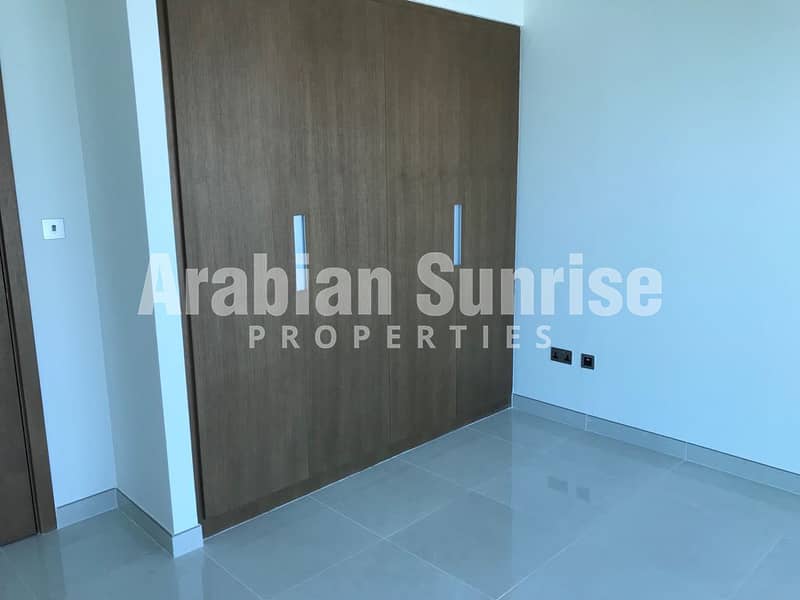7 Al Hadeel 2BR- W0710, BIW. jpg