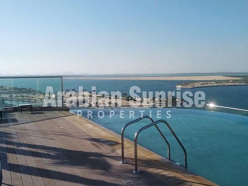 8 Al Hadeel Pool 3. jpg