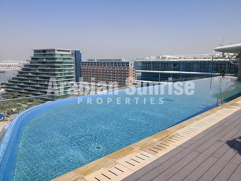 10 Al Hadeel 1BR-E0604- Pool. jpg