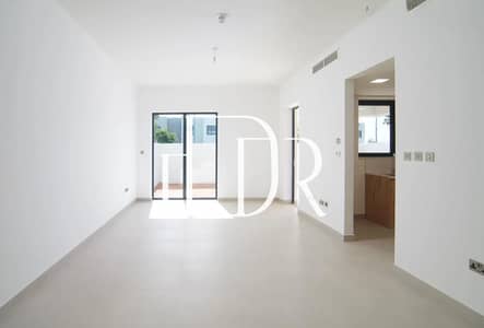 3 Bedroom Townhouse for Rent in Yas Island, Abu Dhabi - Screenshot 2025-01-12 151209. png