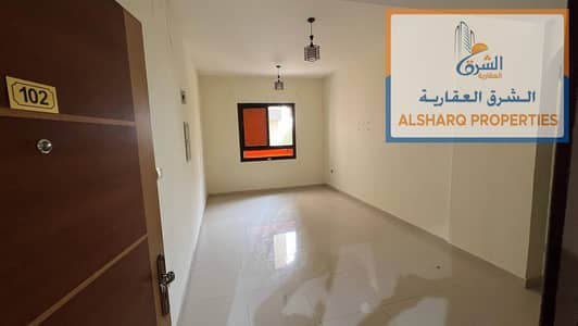 1 Bedroom Apartment for Rent in Corniche Ajman, Ajman - 550acb95-79be-4c38-b330-d8ac42ff4dc0. jpeg