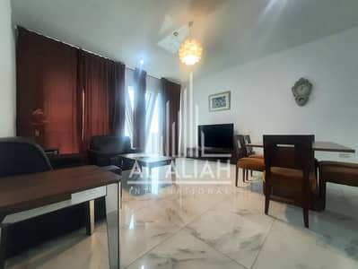 2 Bedroom Apartment for Rent in Al Khalidiyah, Abu Dhabi - WhatsApp Image 2025-03-10 at 11.13. 28 AM. jpeg