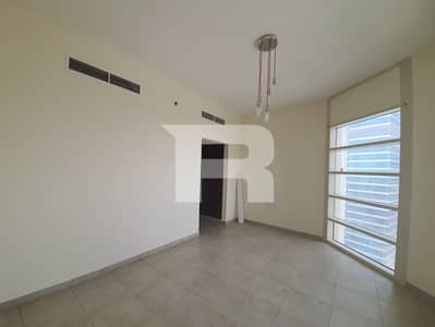 2 Bedroom Flat for Sale in Jumeirah Lake Towers (JLT), Dubai - Elegant | Well Maintained | 2BR + Maid`s Room