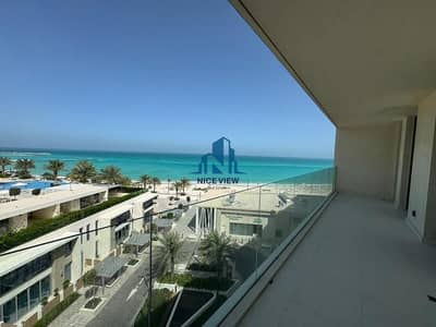 2 Bedroom Apartment for Rent in Saadiyat Island, Abu Dhabi - IMG-20250310-WA0021. jpg