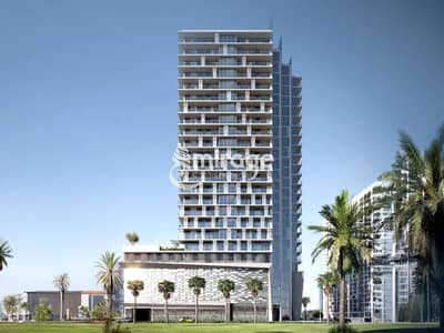 3 Cпальни Апартаменты Продажа в Остров Аль Рим, Абу-Даби - IMG-20241003-WA0146. jpg