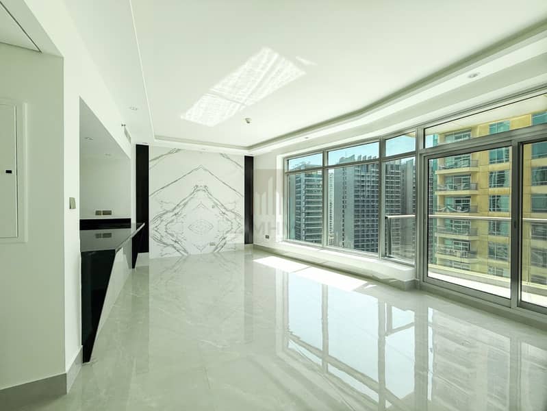 Pool and Partial Canal View | Prime Location Pool and Partial Canal View | Prime Location